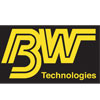BW TECHNOLOGIES